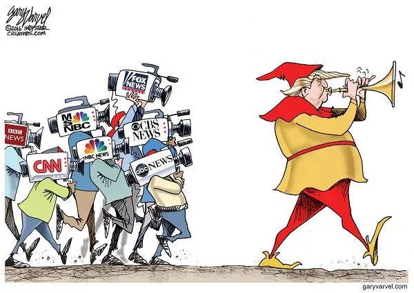 Trump -- Pied Piper.jpg