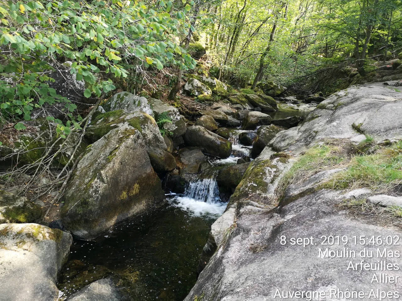 TimePhoto_20190908_154602.jpg