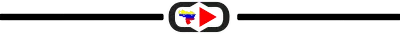 DTUBE_VNZLA_-_sepadaror_1.png