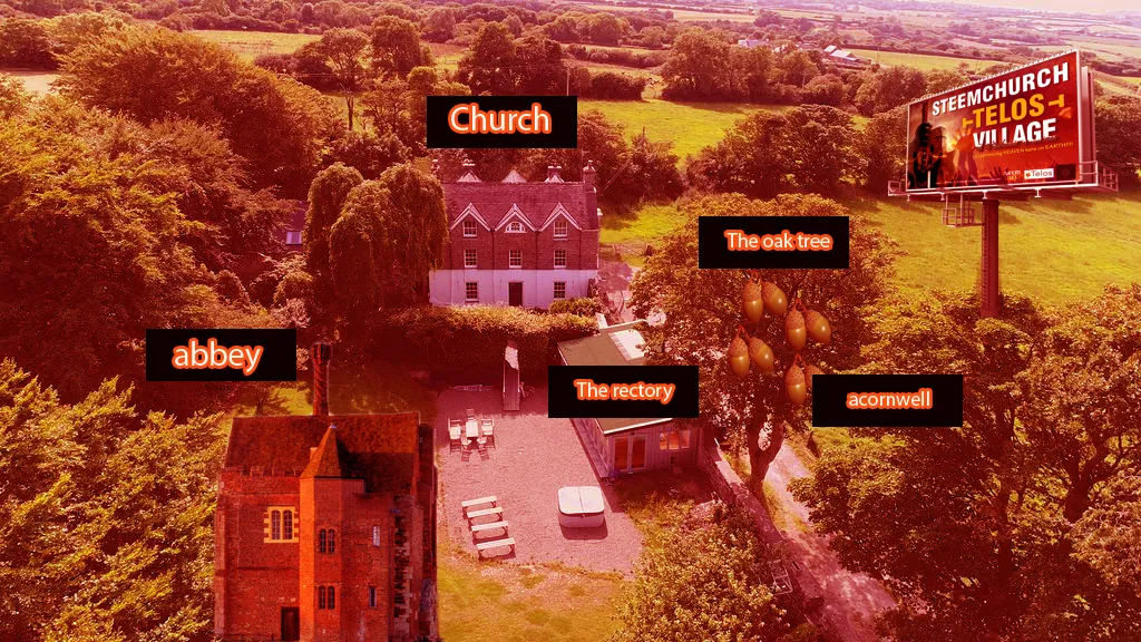new steemchurch Telos.jpg