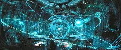 FuturisticInnovationImage.jpg