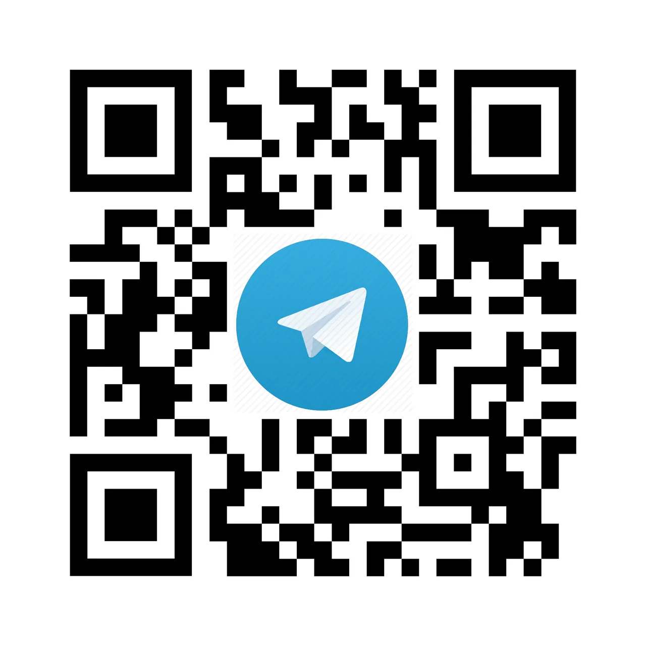 telegram-app-3586354_1920.png