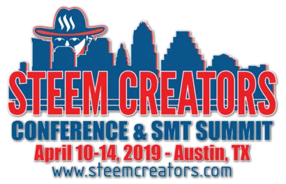 steem creators austin.png