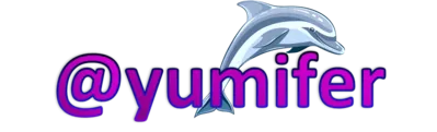 firma yumi  steemit.png