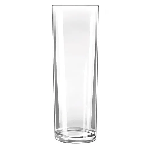 Tom Collins Glass 2.jpg