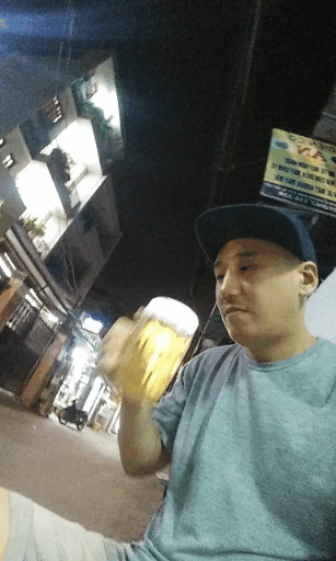 gif_camera_20191121202701.gif