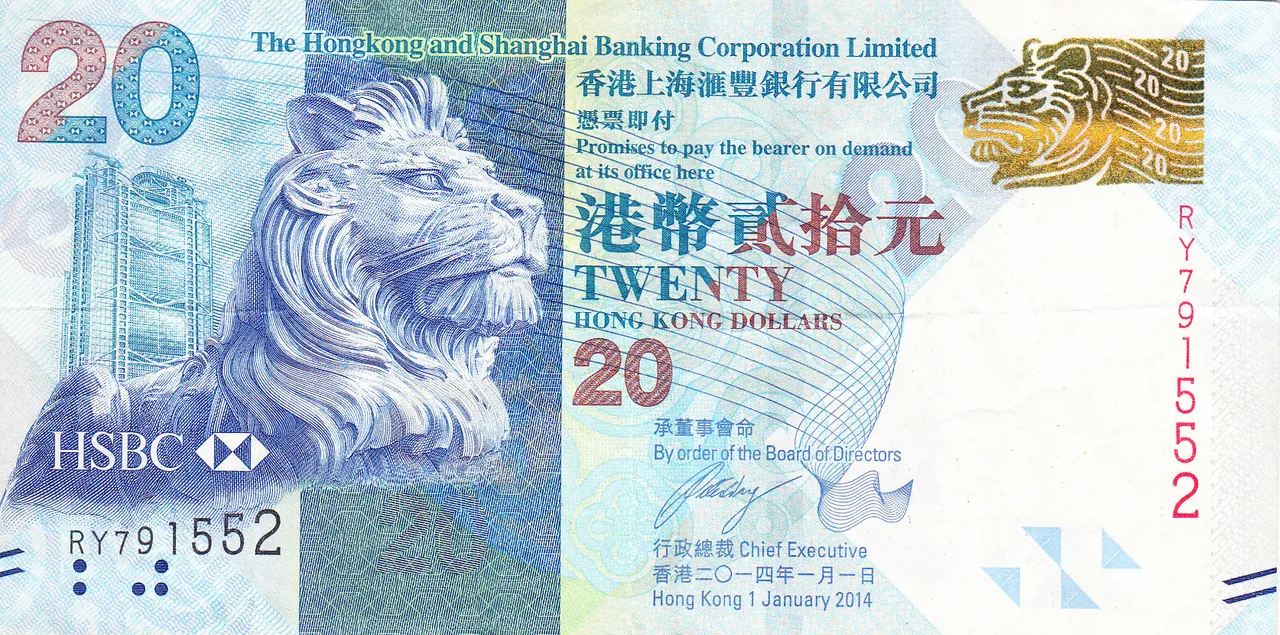 hong_kong_dollar_20_front