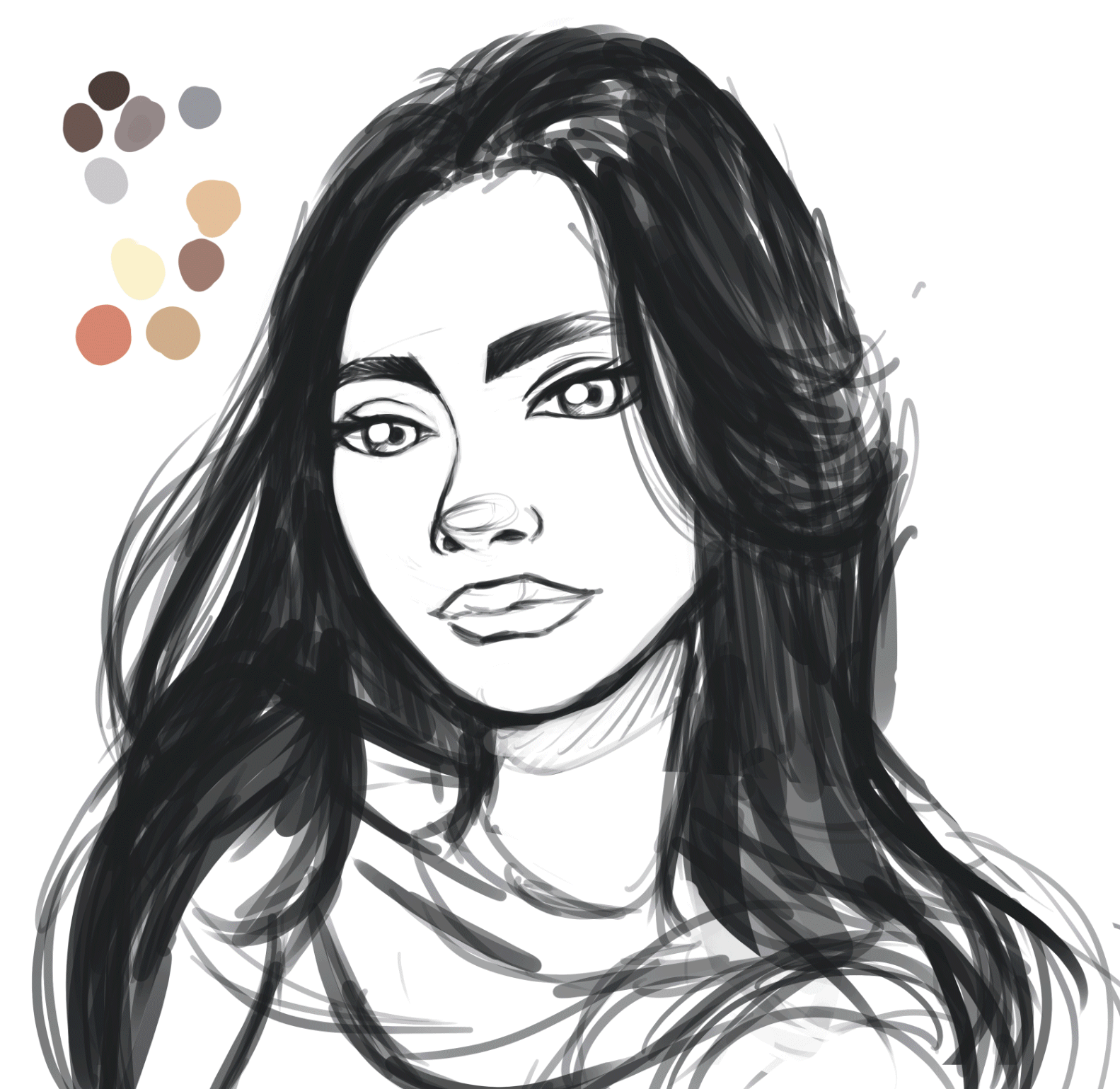 face_animated_gif_process.gif