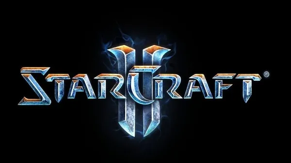 Starcraft-2-Logo-1024x576.jpg