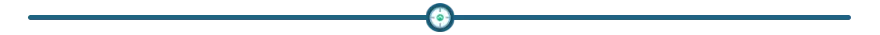 steem-bounty-trennlinie_1.png