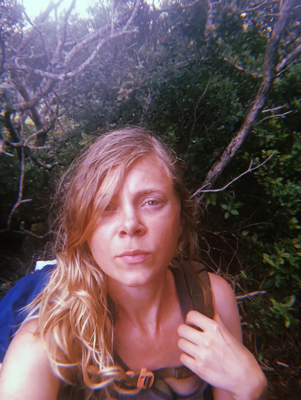 2019-05-02 11:24:35.542.JPG