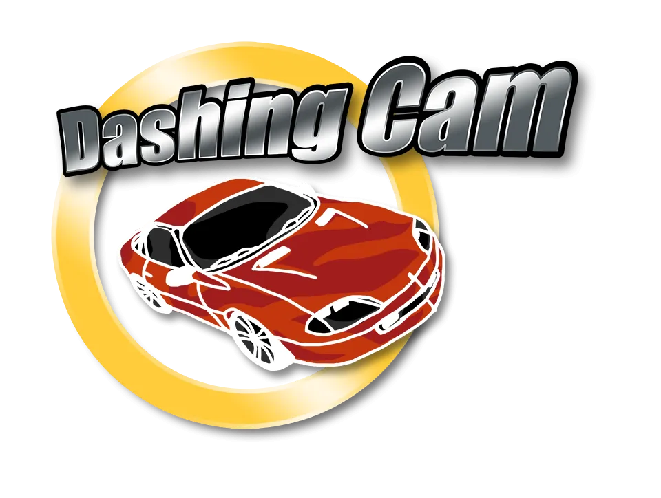 DashingCamPreliminaryLogo.png