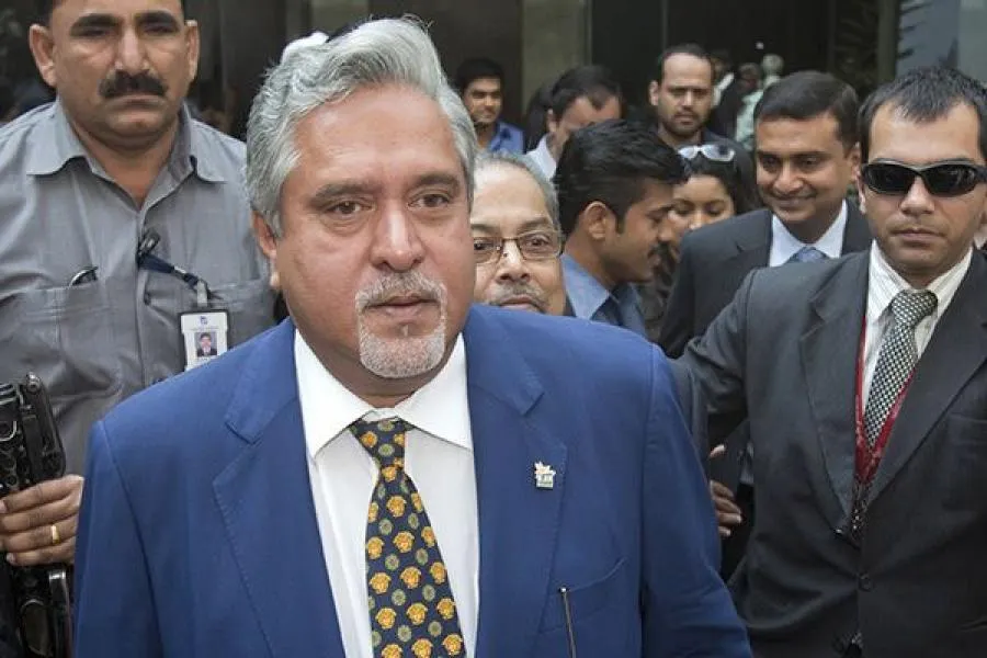 topimg_30923_vijay_mallya.jpg