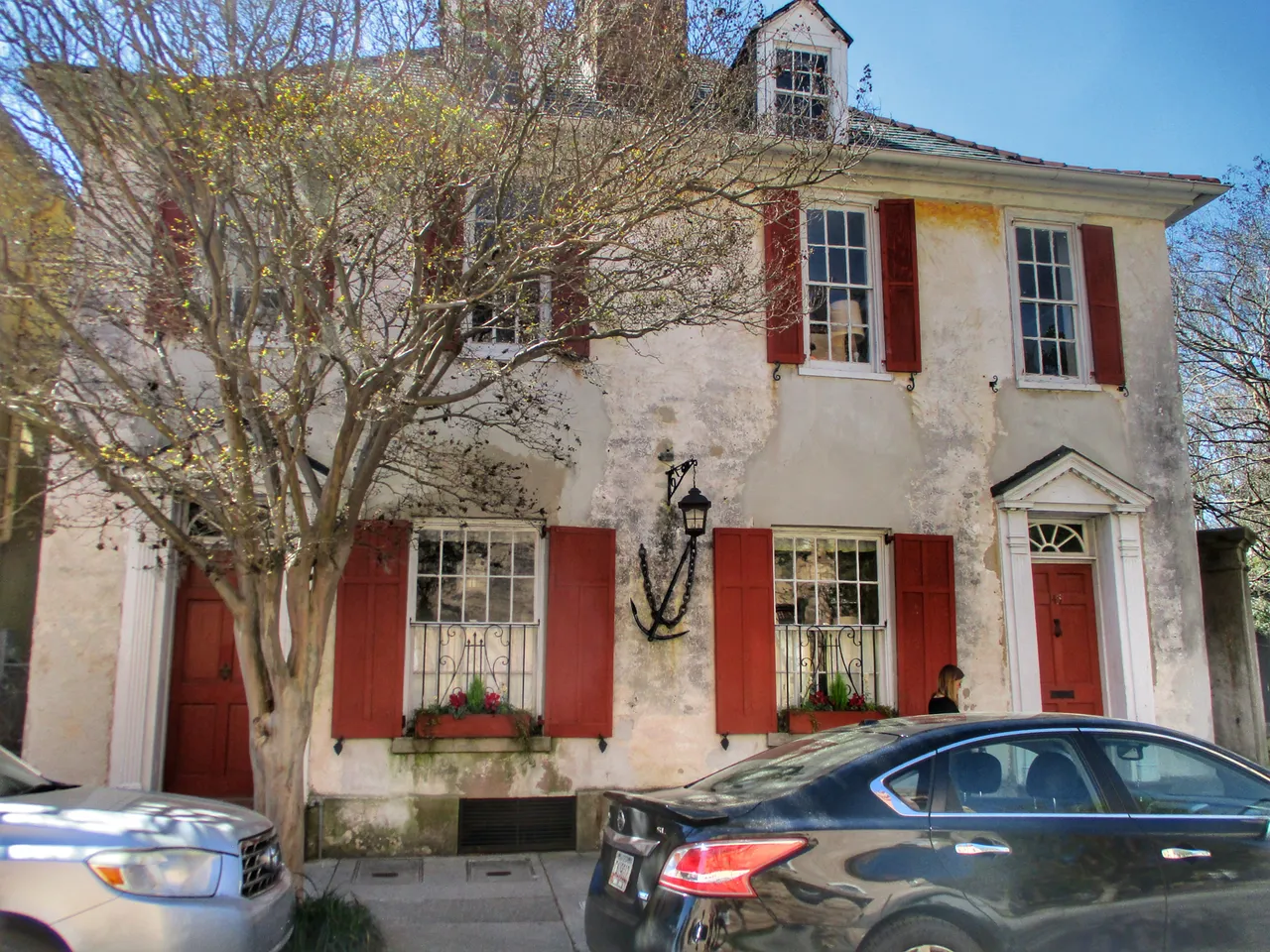 2019-03-11 22.05.38-01.jpeg