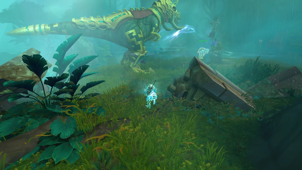 WoWScrnShot_090118_141510.jpg
