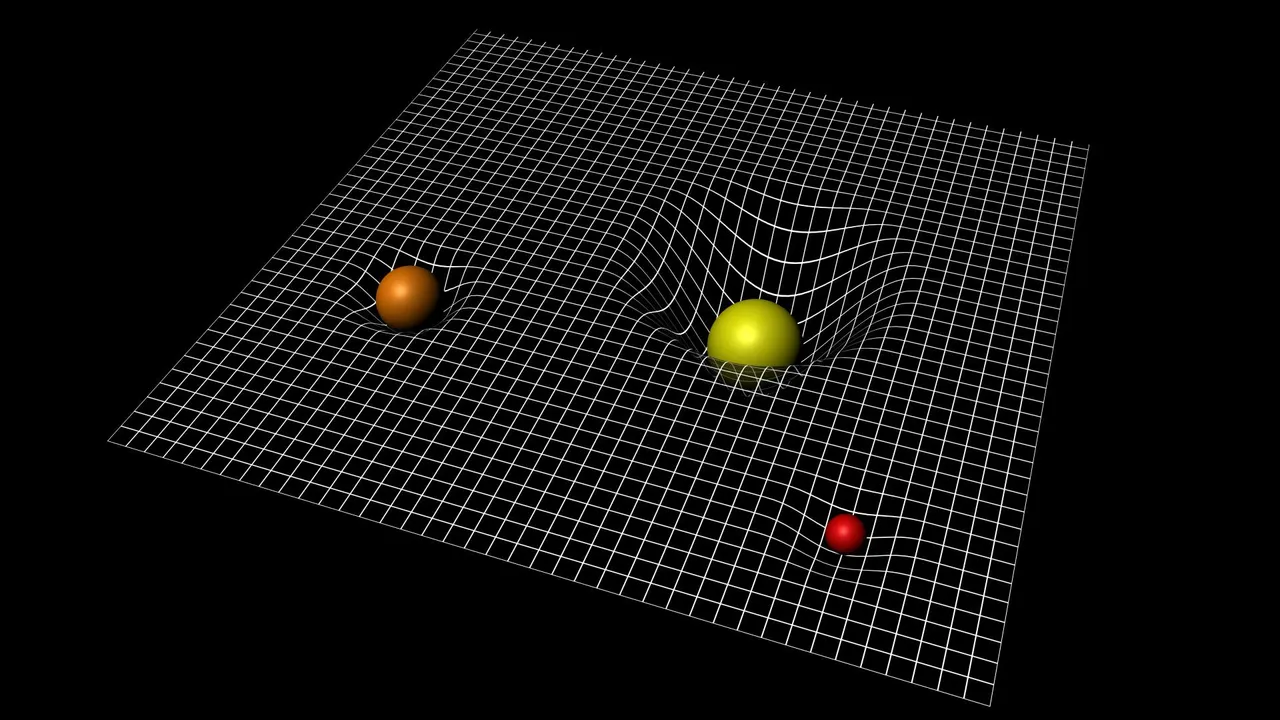 Spacetime_curvature_20040.jpg