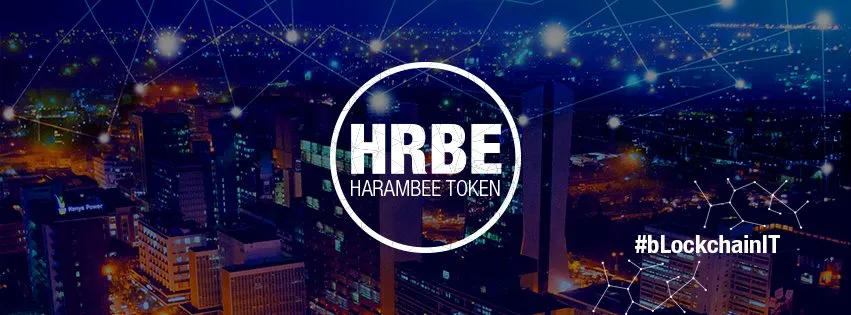 HRBE Harambee Airdrop.jpg