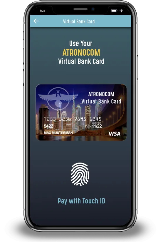 aTRONOOCOM DEBIT CARD.png