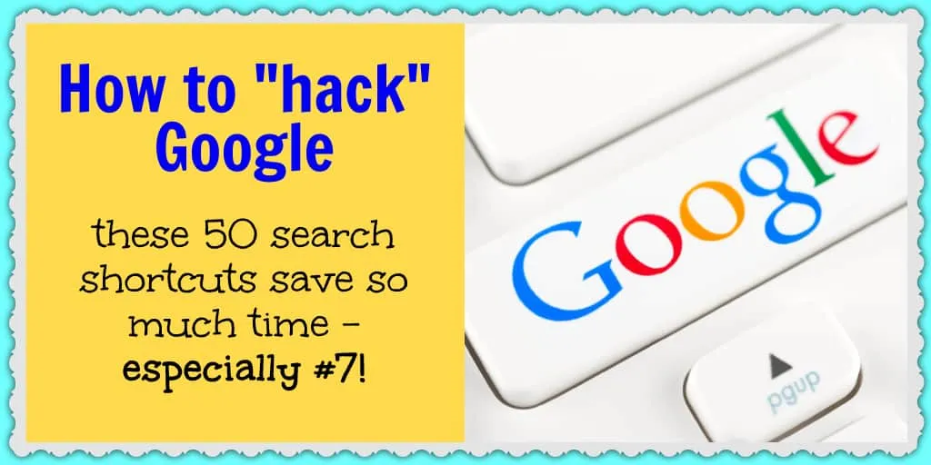 018.How-to-hack-Google-tw.jpg