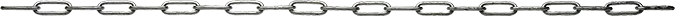 cadena pequeña 1.png