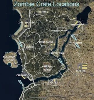 blackout-zombie-locations.jpg