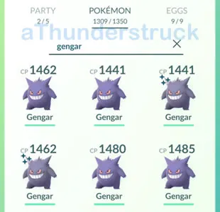 6 Gengar Raids done.jpg