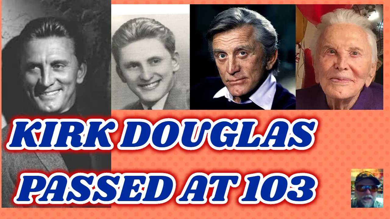 Kirk-Douglass-passed-103-.jpg