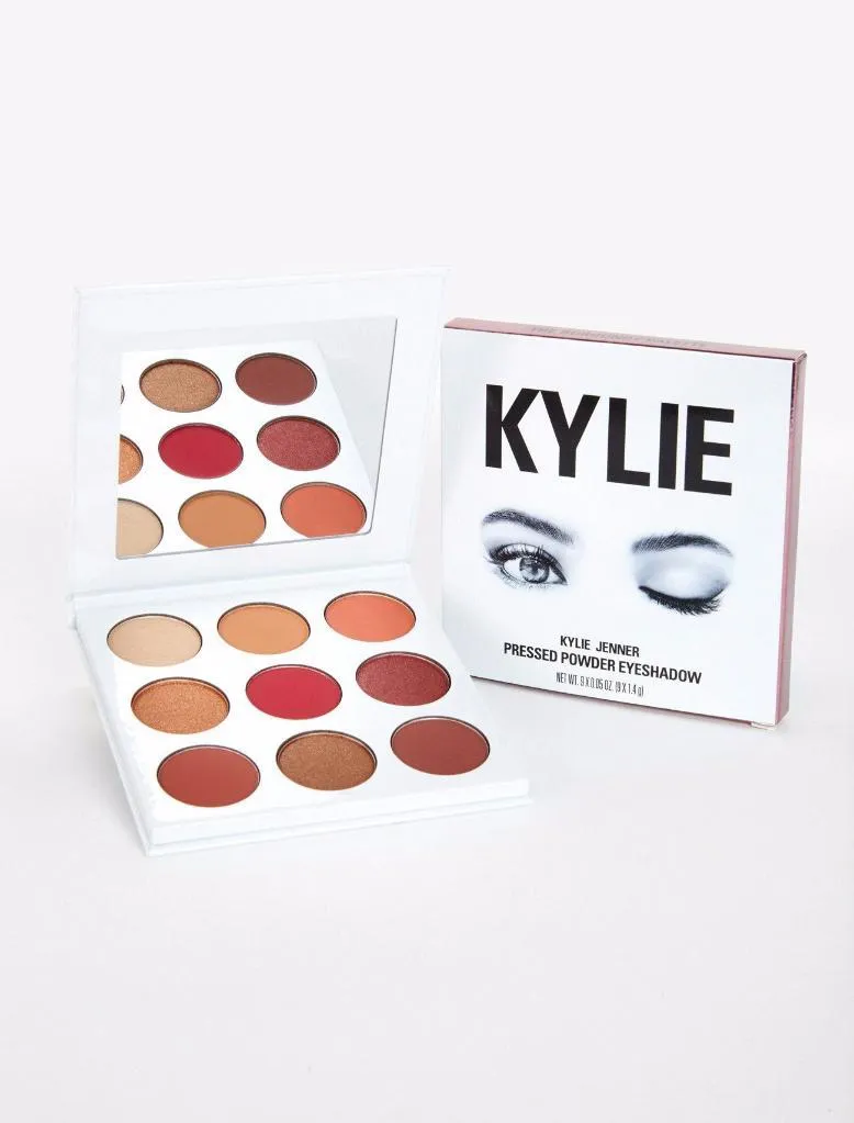 Kylie-New-BurgundyPalette.jpg