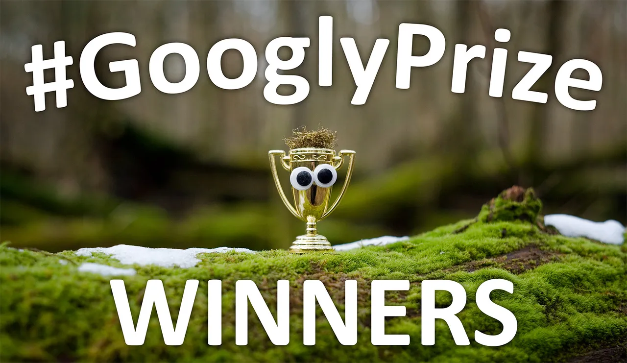GooglyPrize GooglyEyes TitleImage Vol116
