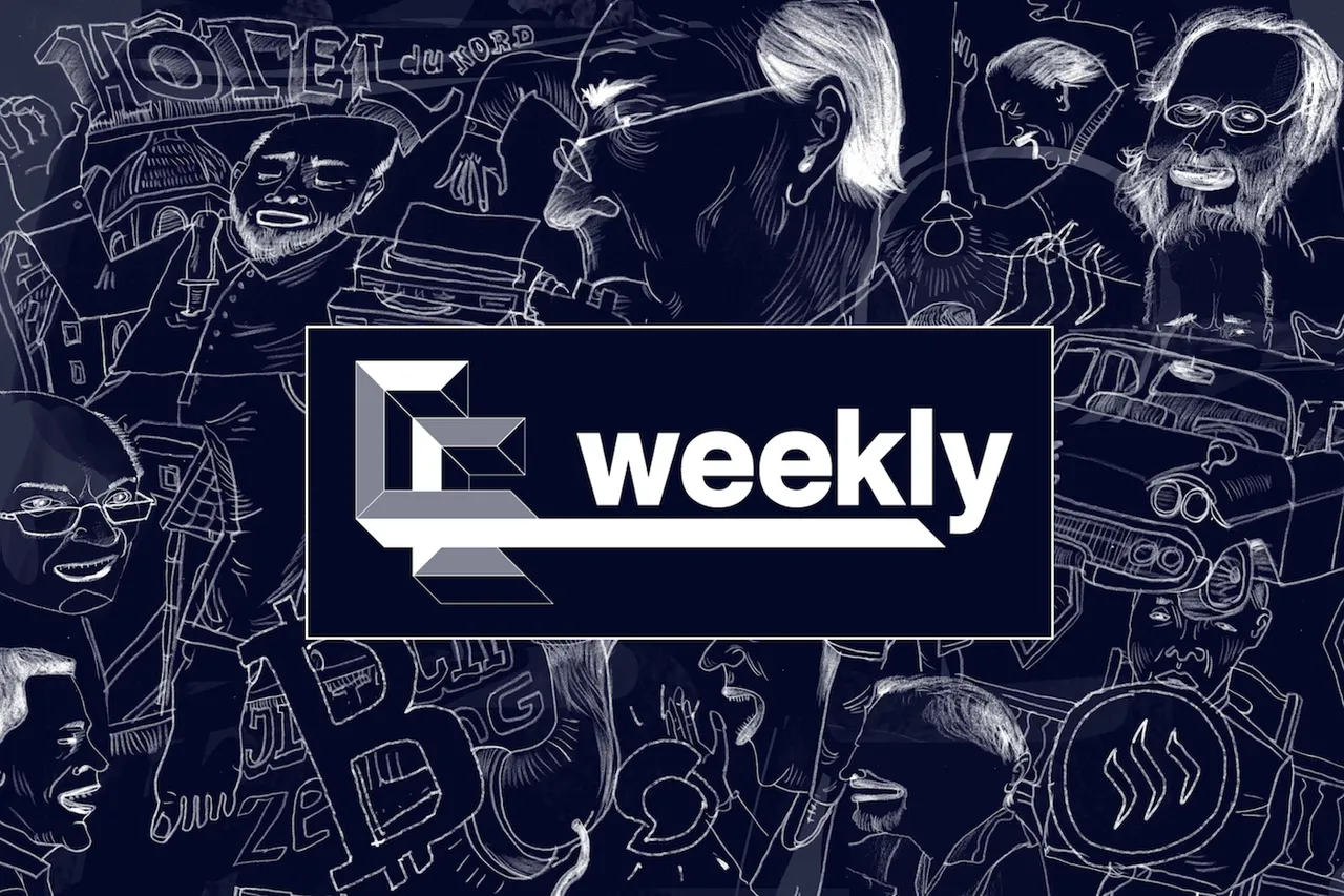 creative_crypto_cc_weekly.png