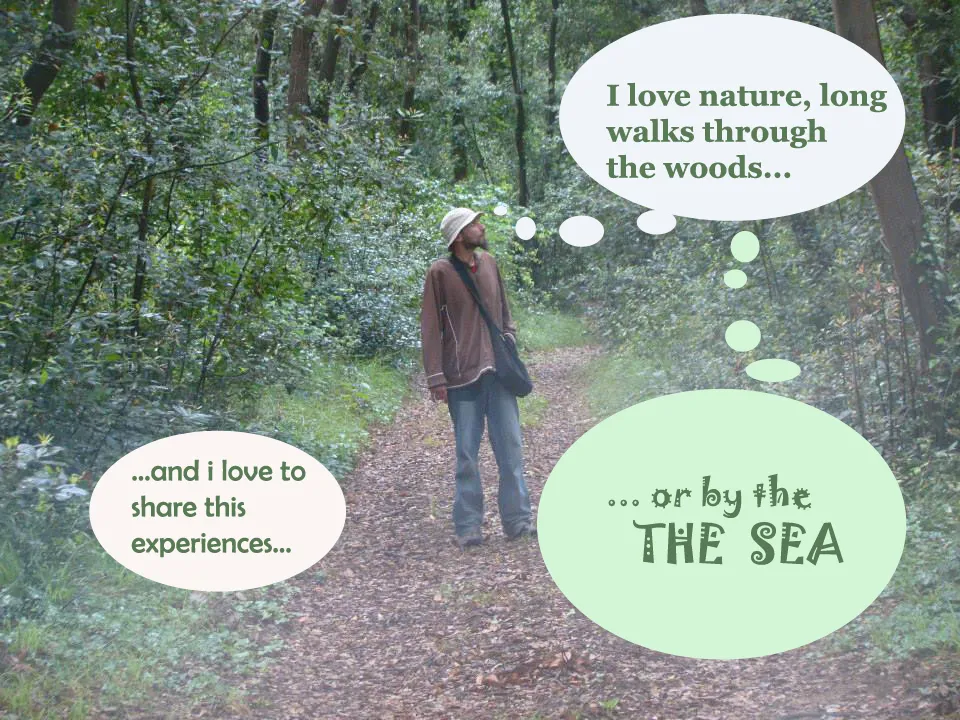 INTRO i love nature.jpg