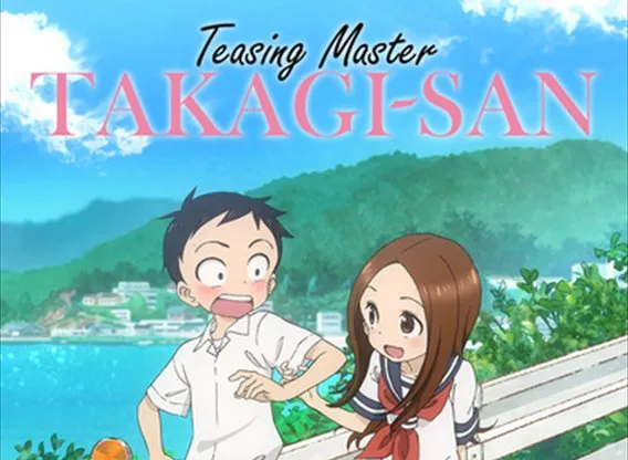 teasing-master-takagi-san.jpg