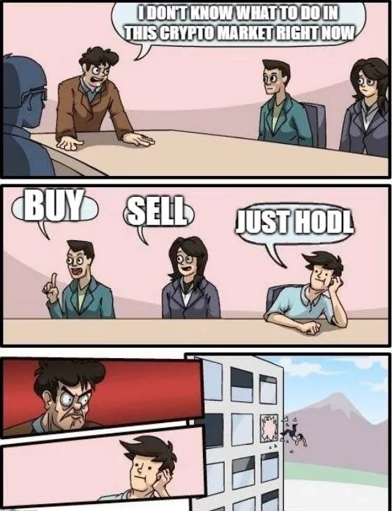 Steemit crypto window.JPG