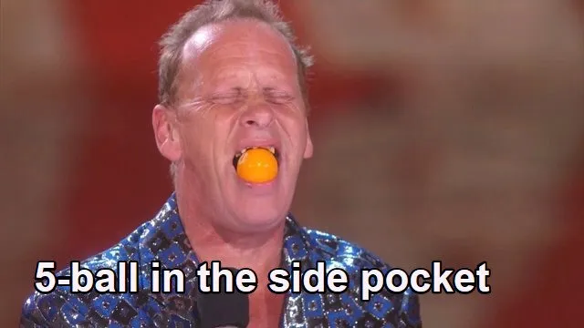 agtswallow_billards_terms.jpg