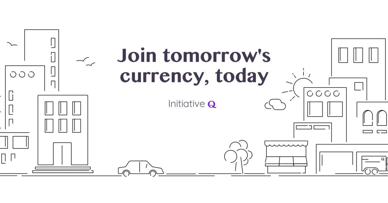 initiative-q-social-cover.jpg