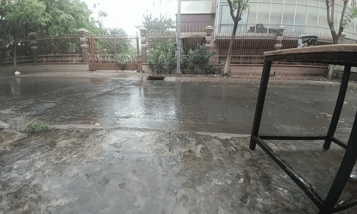 gif_camera_20200613150313.gif