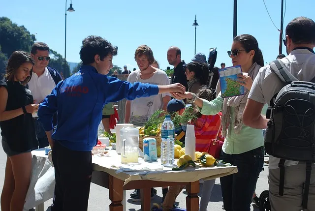 lemonade-stand-656399_640.jpg