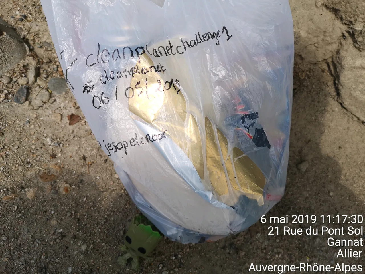 TimePhoto_20190506_111730.jpg