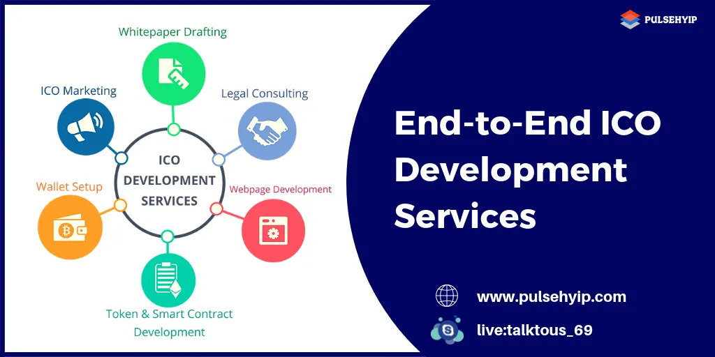 ico-developement-services.png