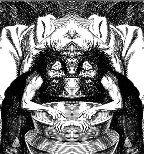 MOSHED-2018-11-20-8-33-15.jpg