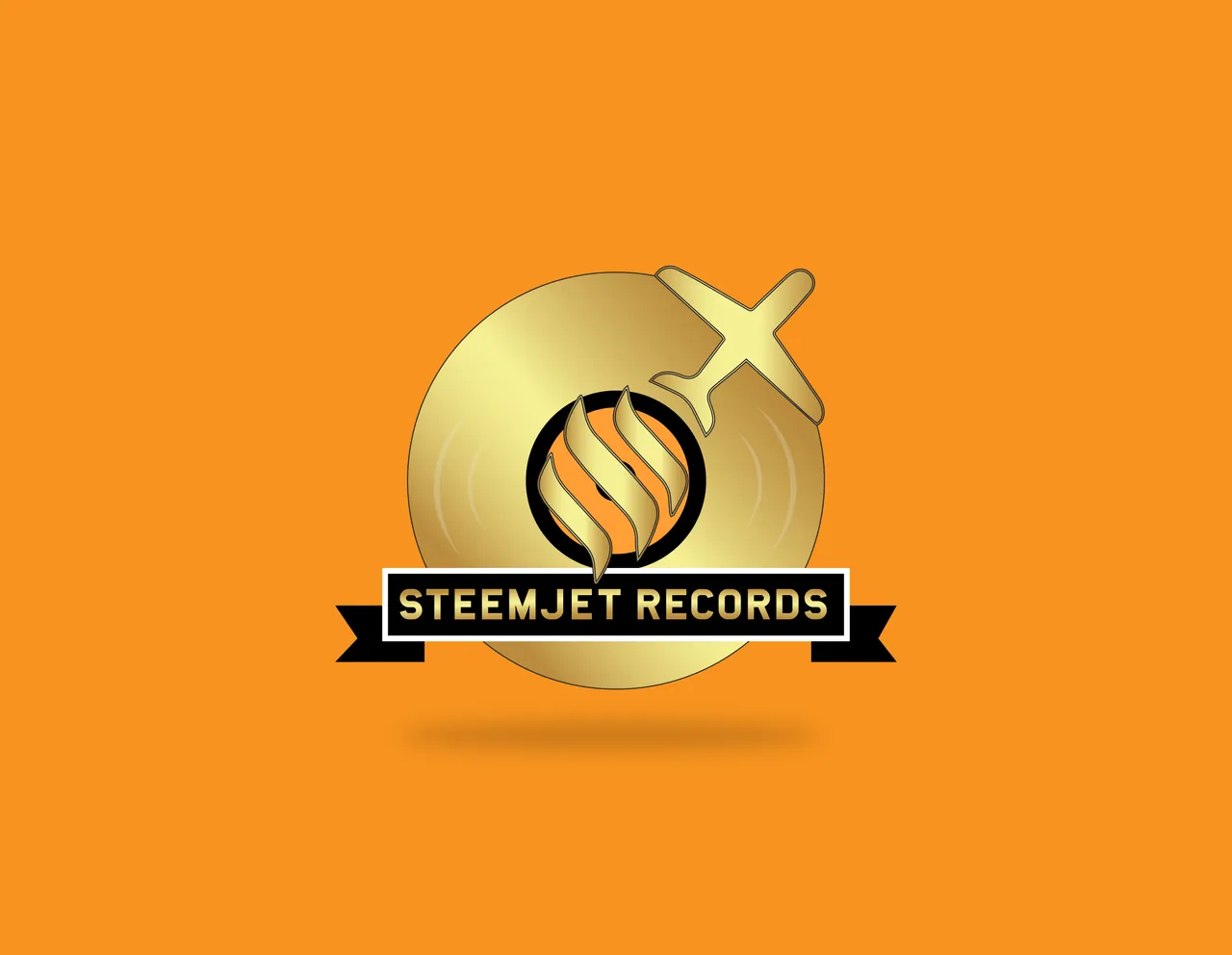 steemjetrecords gold-01.jpg