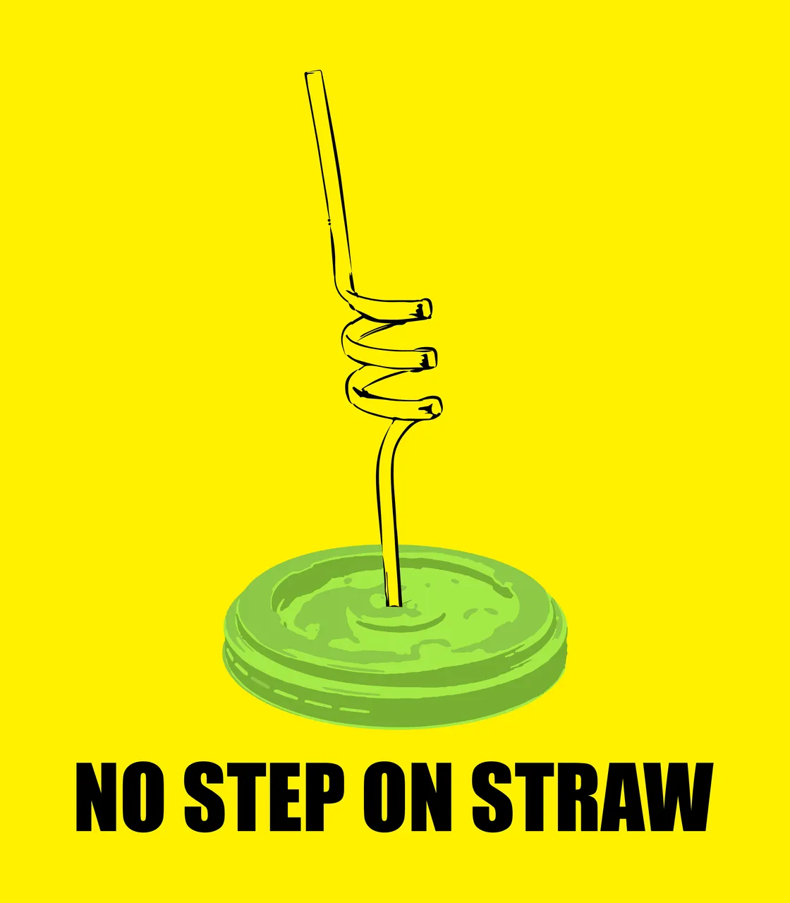 No Step On Straw-01.png