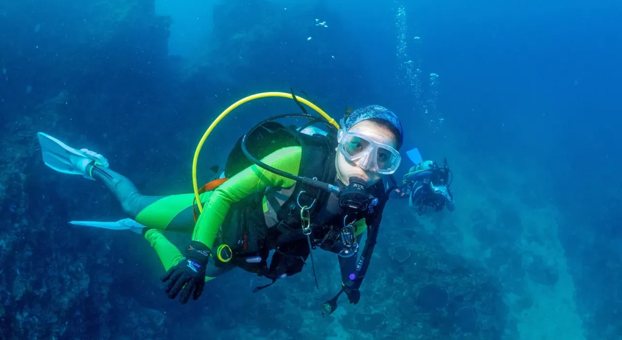 scuba diving in goa.png