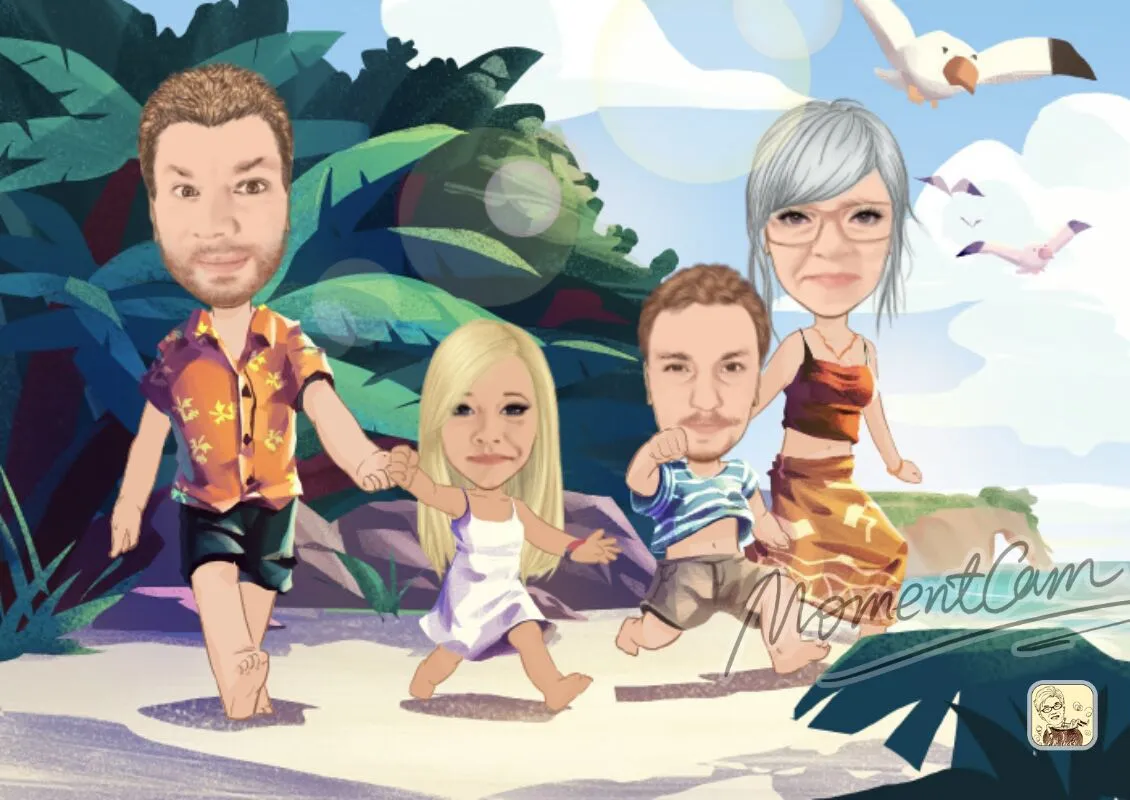 MomentCam_20180704_124525.jpg