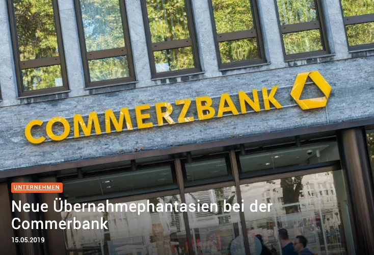 2019-05-15-AN-commerzbank.png