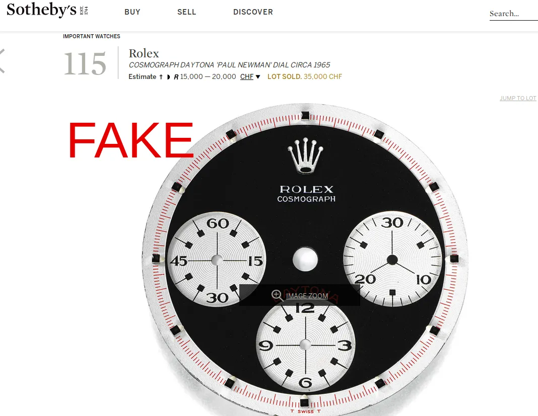 sothebys-paul-newman-dial.png