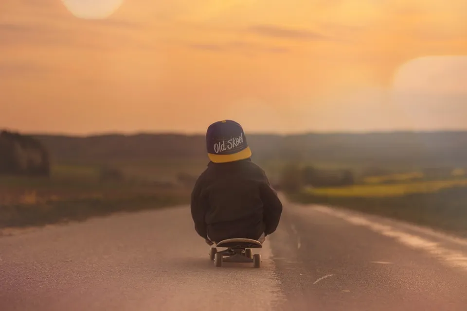 skateboard-331751_960_720.jpg
