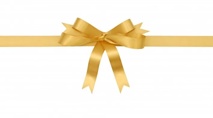 golden-gift-bow_1101-1189.jpg