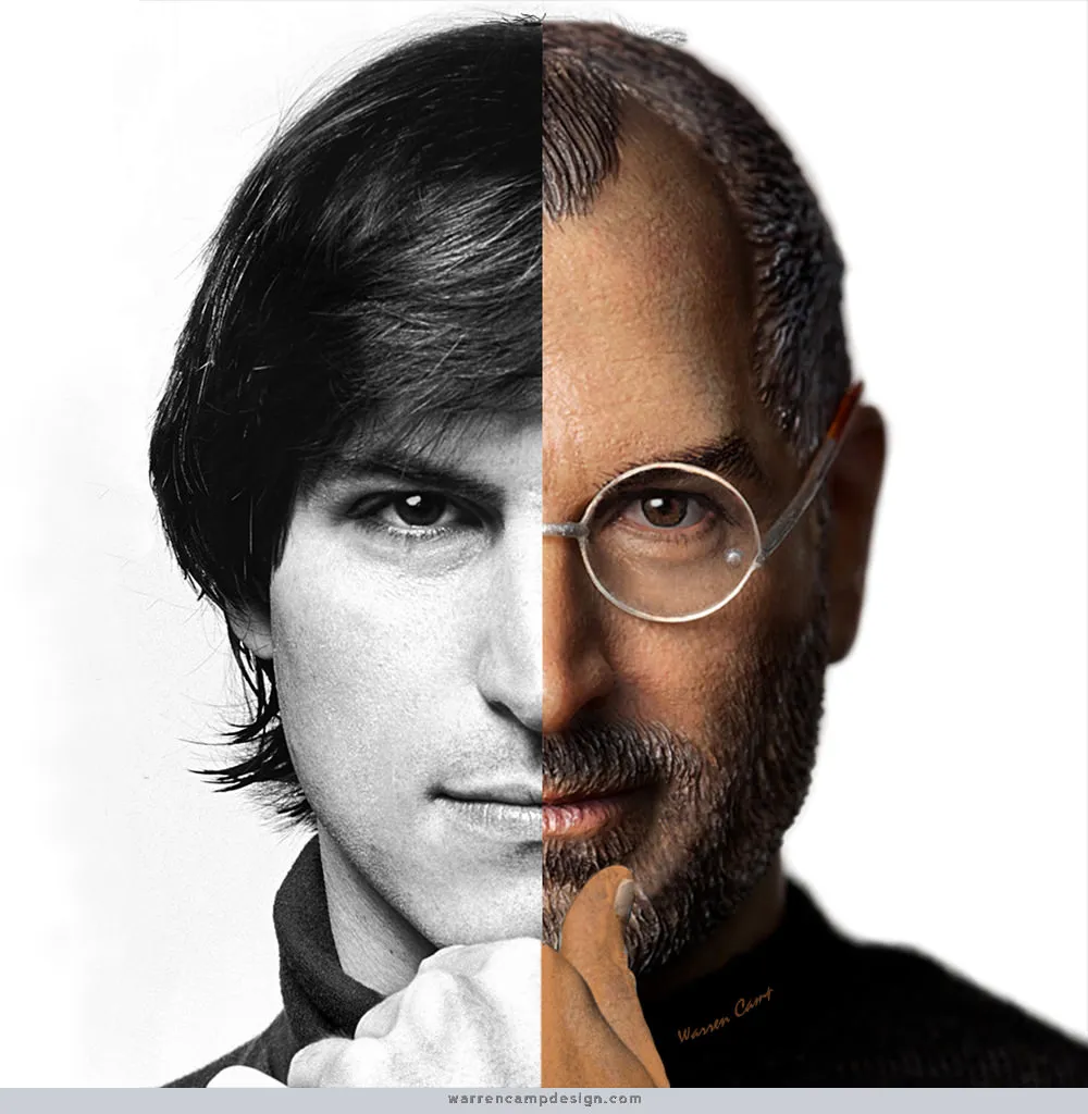 jobs-originalComposite_lg.jpg