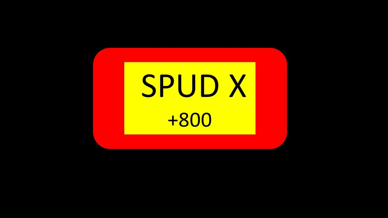 STEEM POWER UP 2020.jpg